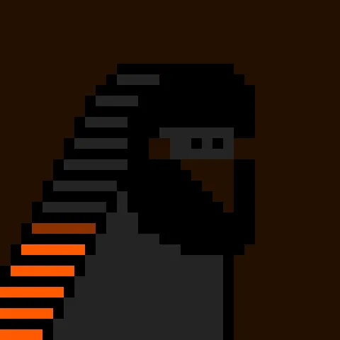 93621450588507963380282193080403618089126431025205794831153795162900415905793