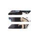 78308153865954386594891820553713475676582051658896609242937314137573225922561
