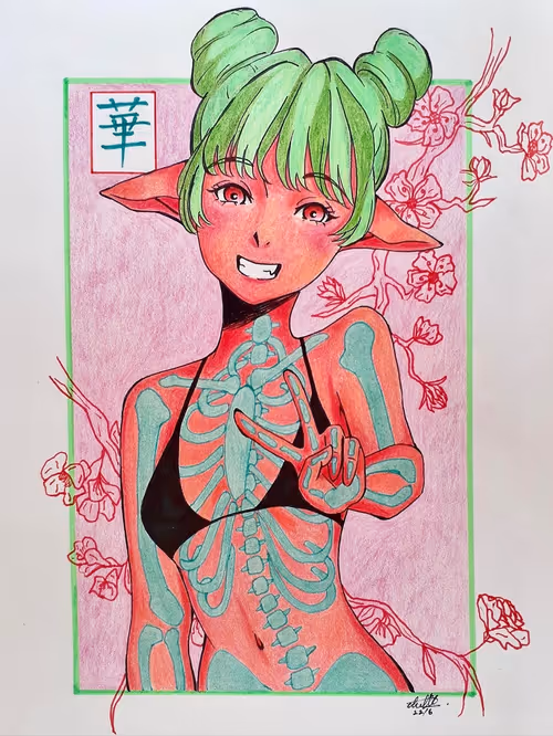 Item #100201415164911073532426230320505535747172715872582881958368999595646497325057 Media