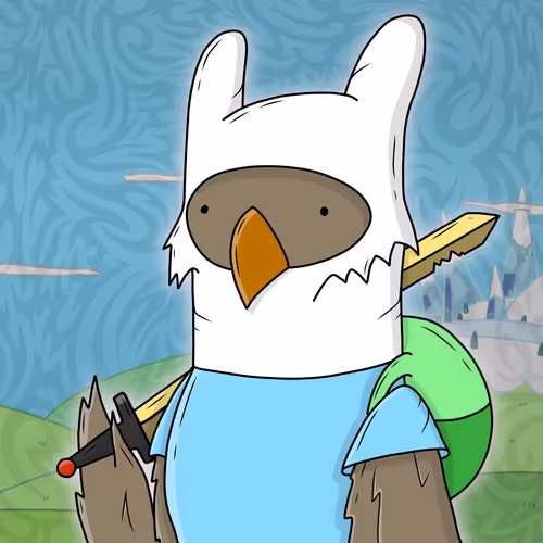 Item #10352108022268130223900023432056223293851600609427043094840470705290432479233 Media