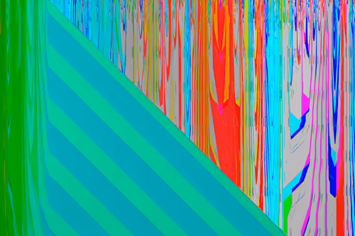 Item #71243834371206748801867811381779581123126299687591831845768552003494943391754 Media