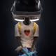 85120479128161687758321831134607160172643007513872685927808332481631333908630