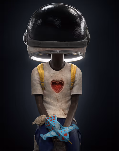 Item #85120479128161687758321831134607160172643007513872685927808332481631333908630 Media