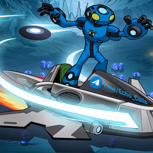 48232363962394945363682121236636604299231149969053461741307884102850164293633