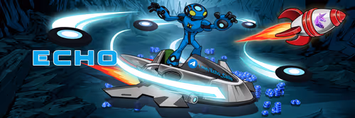 Item #48232363962394945363682121236636604299231149969053461741307884102850164293633 Media