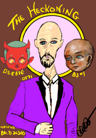 66615337082846715430083206750034599446968111767634792547326129671735951228929