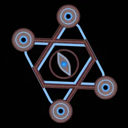 89171578166075522608723217599867312228622432438134446238393538262436855939073
