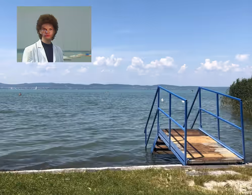 Item #89157846411686882165198922704381676968147071670652658512001665326163557351425 Media