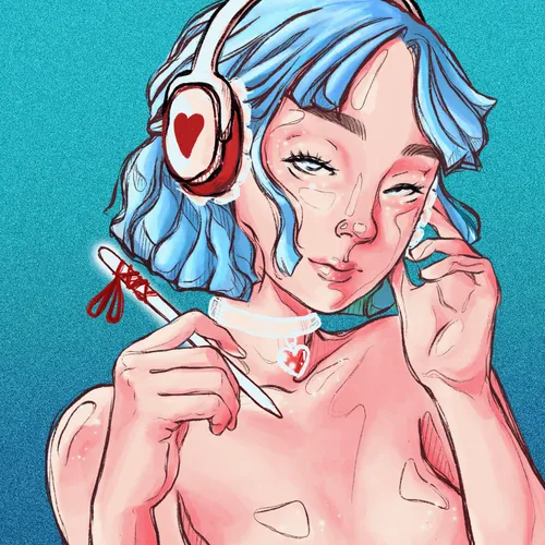 Item #66422609461684915609323608293215346317015787045695921371228860411416749801473 Media