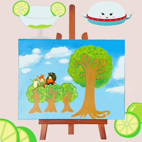 Item #72643574936394849116878374612871630479864724027593875359521157726170024771585 Media