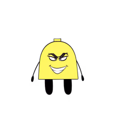 Plug Simp Happy Lemon Edition #030