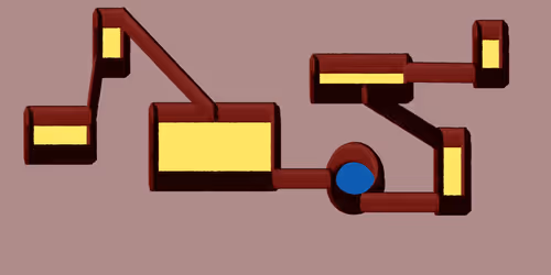 Item #71302825392676885836731684488305837095697969971655421177145335044717169082369 Media