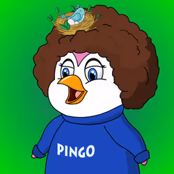 86987466470456340721484245141016811458424209456102604921456519662488199888897