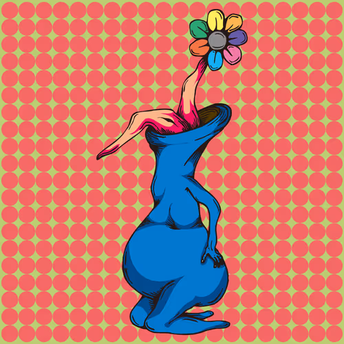 Item #65651609551877581538152287172676197296845361974061970962027646625459516473345 Media