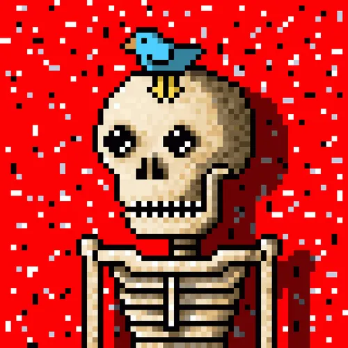 55250154536998404625027252047976608984451896300108729590900306918002575540225