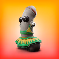 106114741527984156487391409103656098738139517747161502101992755666940573253633