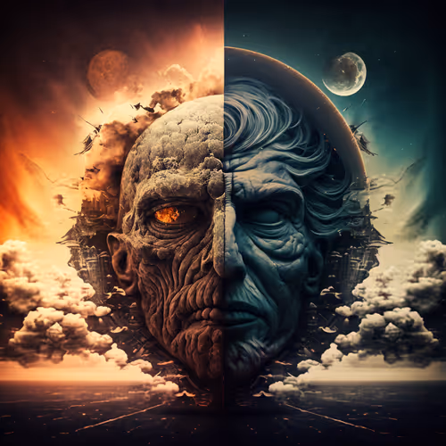 Item #39218643344523324568620280930862684514926343118442639432085234649958228951041 Media