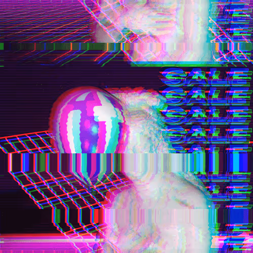 Item #32208462983008739538239149275196088009162726607521792436401171144549595086849 Media