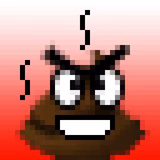 Item #84355373086194795205096534946147009222772887586530231063693259181661163094017 Media