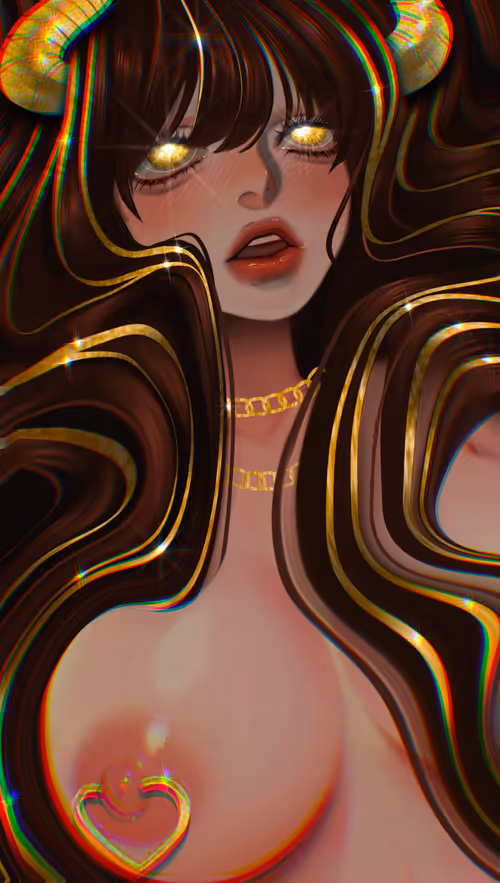 Item #63492800416628840494942684641857305246900358819778128244964013731067000258561 Media