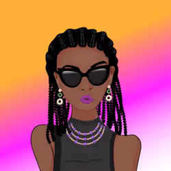 62645701800855033294346143468456607463385756074044217451509630654036022657025