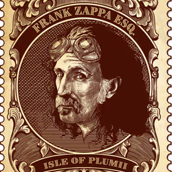 77066565523953883044635257593168345925180923812569263754514071245257462251525