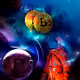 10707835355509353022958991974221550072759224458343785415137744586574894465025