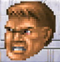 Item #26153218219352822618052482022766089761028822286350835182557746140718299086849 Media