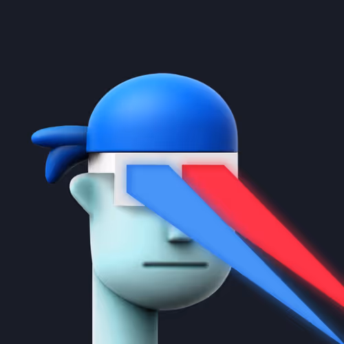 Item #32068090205963515232338495657060936079971106410799625917596264043573556543489 Media