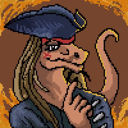 Item #104809668199892419134384015587579207151947211905099557211072692905369449529345 Media