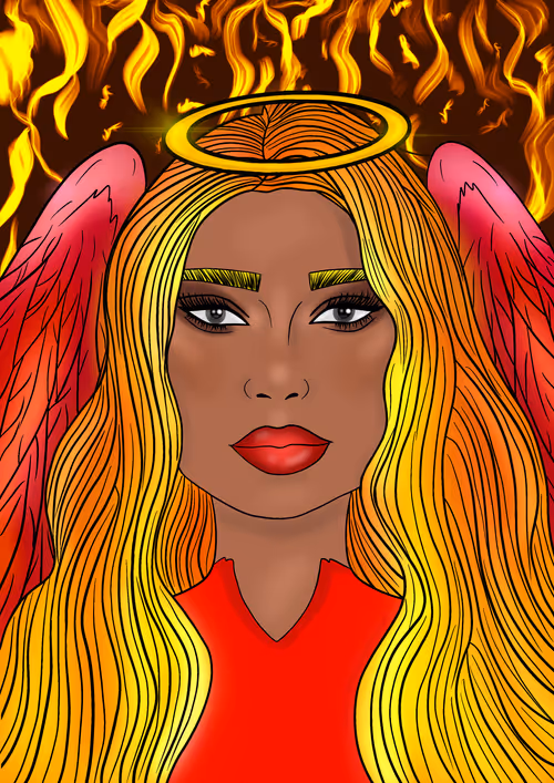 Item #58023380550814804938484654527698717450739296254868983475934556989792395984897 Media