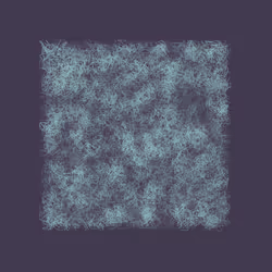 12032733712256437664215437925069129638151898554142308319368358926835240665089