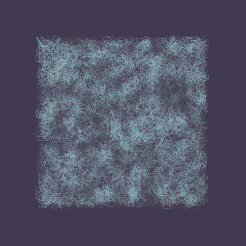 Item #12032733712256437664215437925069129638151898554142308319368358926835240665089 Media