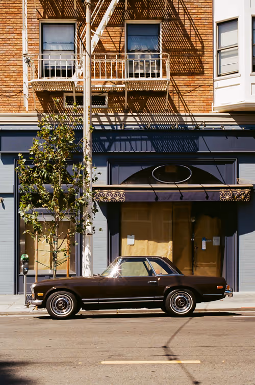 Item #80776130084262140712388226835654849484054747708434248564987033292726236872705 Media