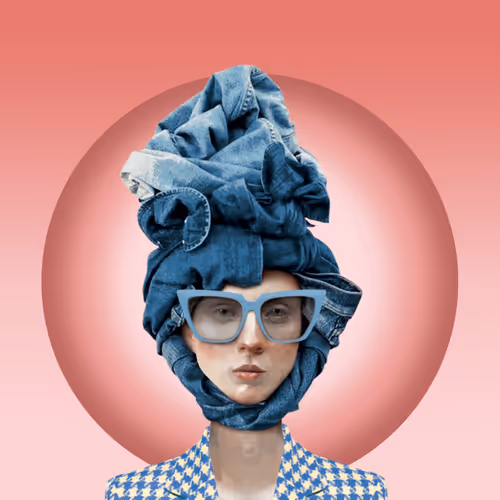 Item #32842596453399567494311491926235544122578181837486442021761569060740457824257 Media