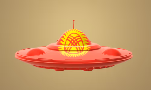 Item #86407167102559459136422996589086316249823434158362722549179824546051522560010 Media