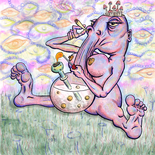 Item #39757497346721364108474336109240685337569356530407317932142356645240704598021 Media