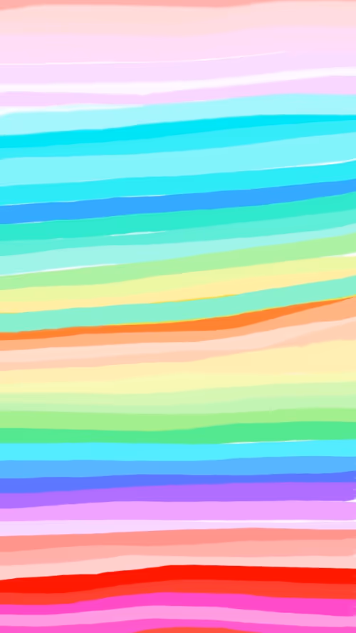 Item #17706794243665346374780596379145454164543682115581247384948091465737665773569 Media