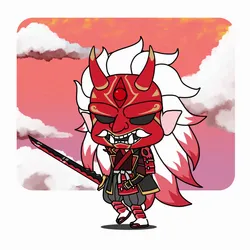 23217173827714753970435906243623231444875557266586882539865397329844401864705