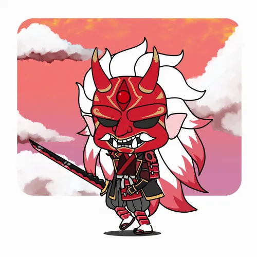 Item #23217173827714753970435906243623231444875557266586882539865397329844401864705 Media