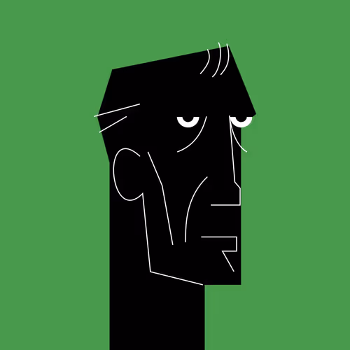 Item #105423930284095328408768098449014680902449132197014580348829458999992144363521 Media