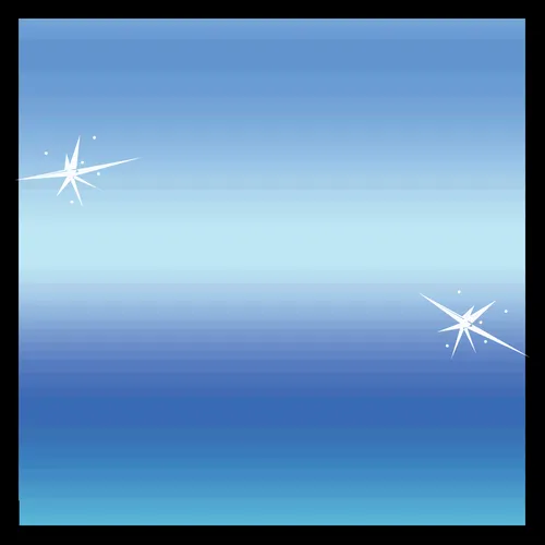 Item #17111235056060817391650923840485217231562278916993894195325489726270463803417 Media