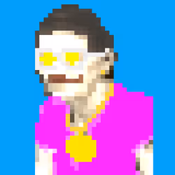 78670635710478640832403768723772431642572264481629336826705499717126099828737