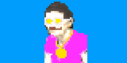 Item #78670635710478640832403768723772431642572264481629336826705499717126099828737 Media