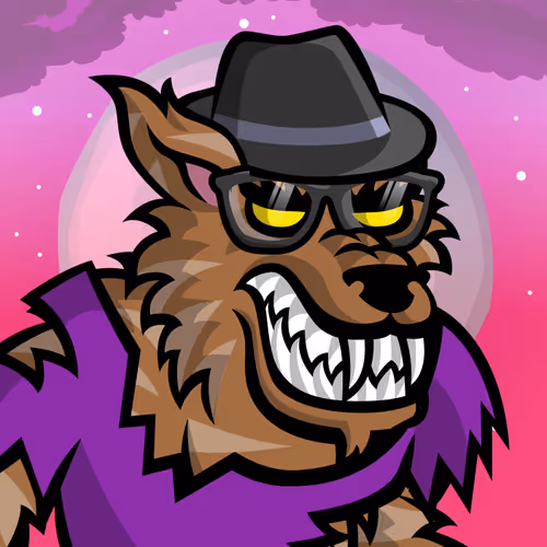 Item #63633025683559032682995016591396109429958315377318120266884227631165382590465 Media