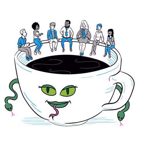 Item #49595950326600121610955486103348473209807946154641081466771046521712528064513 Media