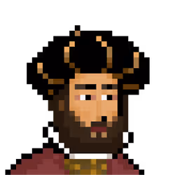 33842662755948891384551277576951042885482700903621568592155337045853794729985