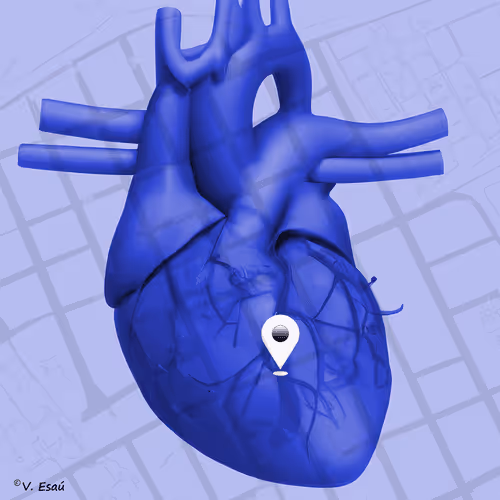 Item #105696540554029146898476952522695091089461358392700122913462643121195258478593 Media