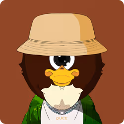 75010954930259604338929829636355134573174474483901147882348013136297964077057