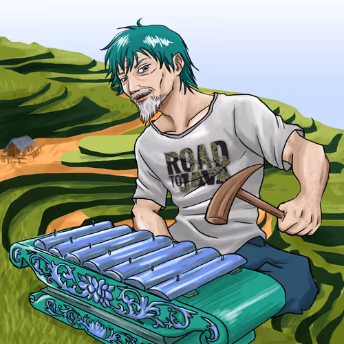 Item #1811915580874608516970532254825944267907601578278451840069019735118403600385 Media